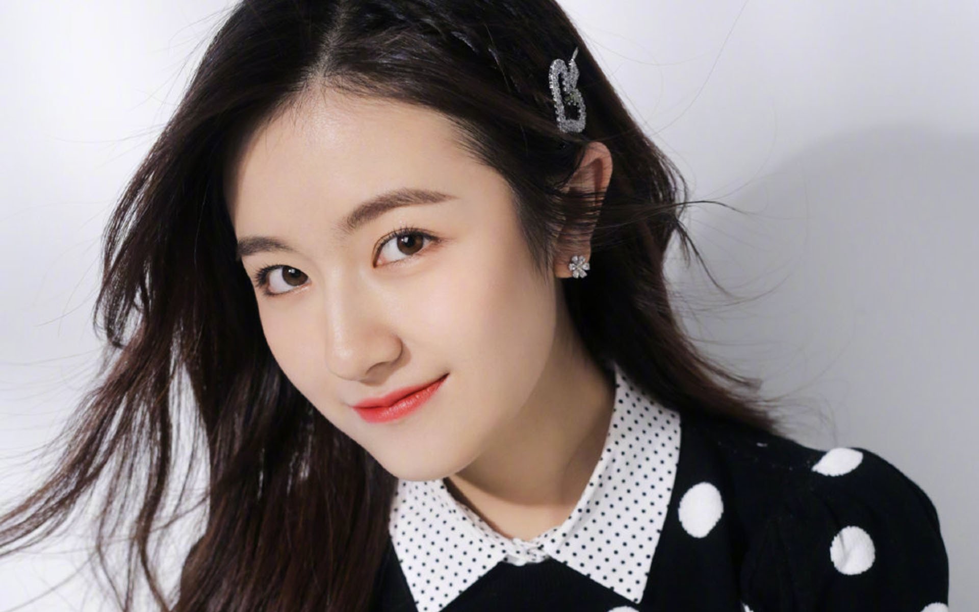 CBA球队关注未来青年人才培养，cba青年队选拔要求