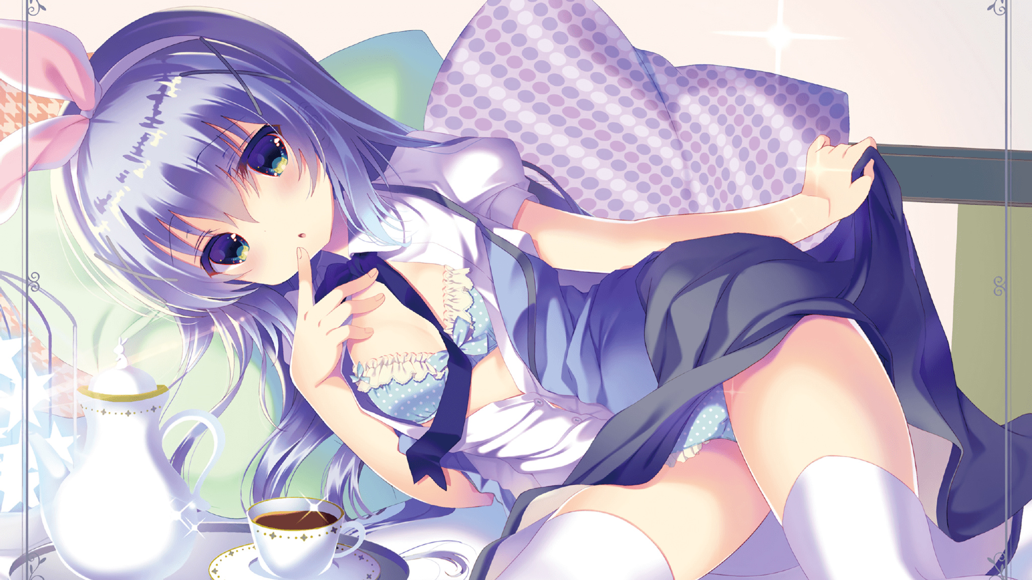 Chinese Taipei乒乓球战术：以反击制胜的秘密，乒乓台北