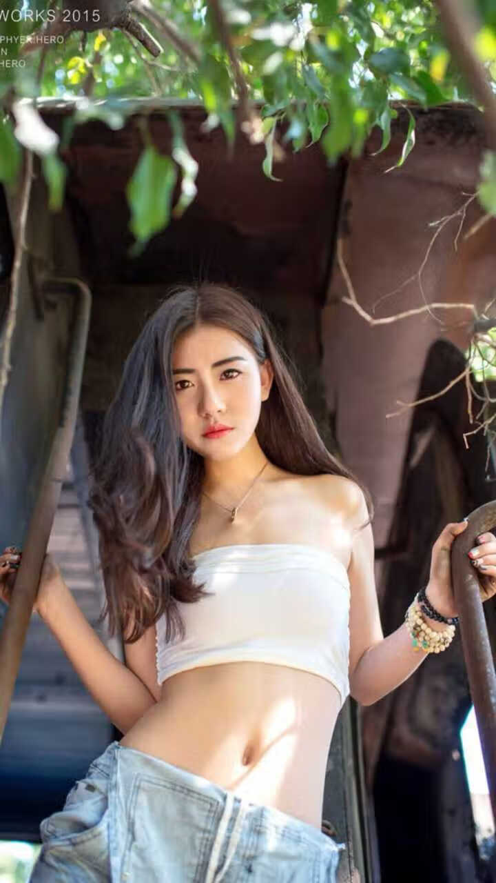 “2025世界运动会：简阳文体中心羽毛球赛事燃爆全场”