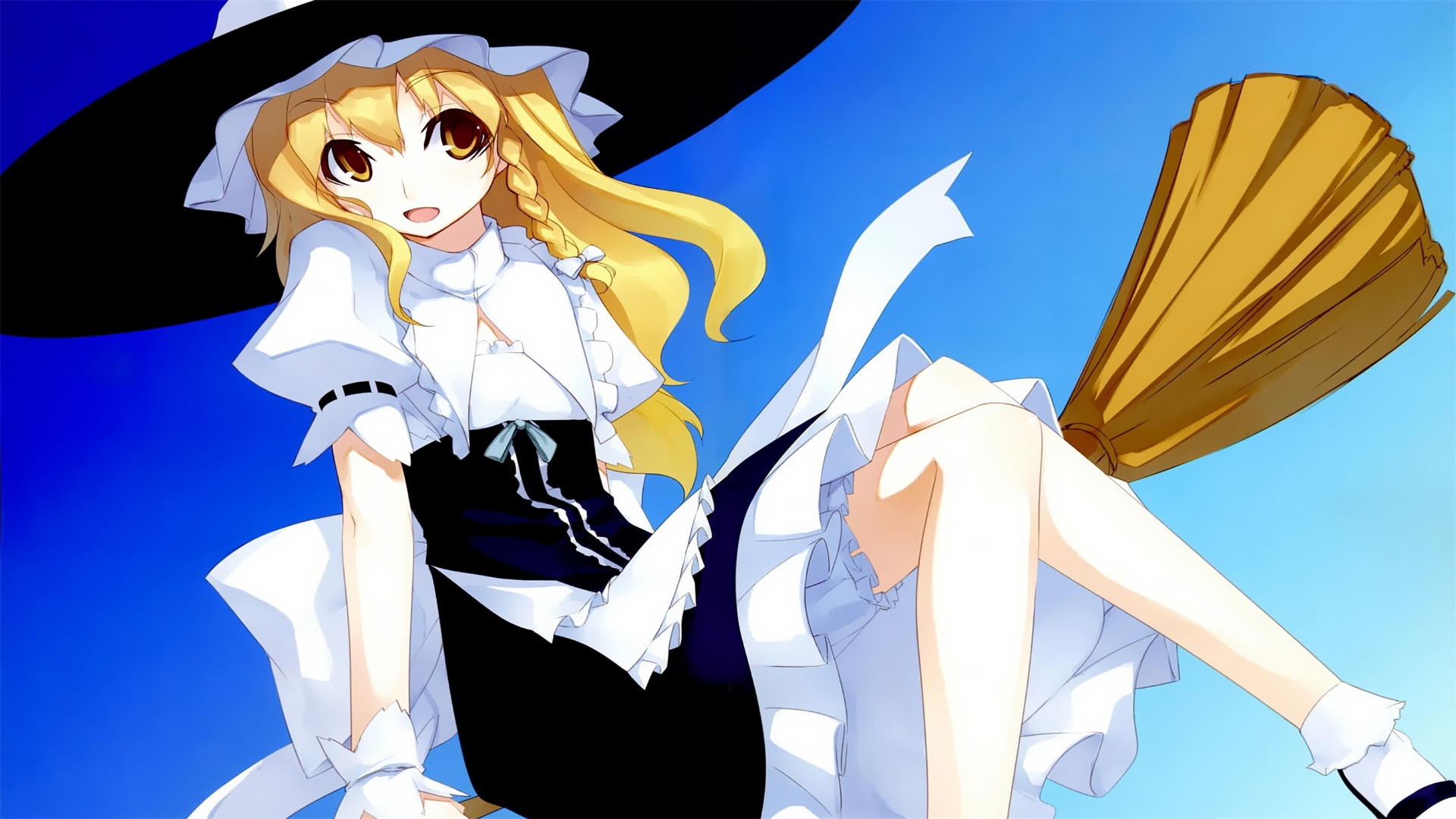 “2025世界运动会：简阳文体中心羽毛球赛事燃爆全场”