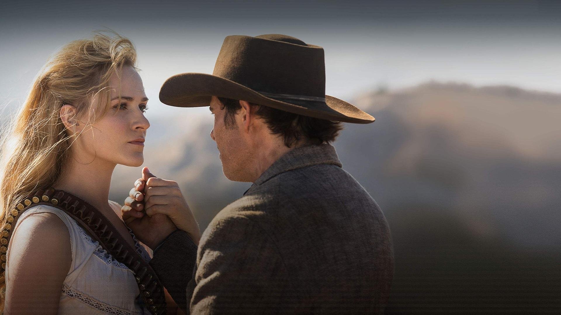 冲刺速度提升，成绩刷新个人纪录，冲刺阶段如何提分