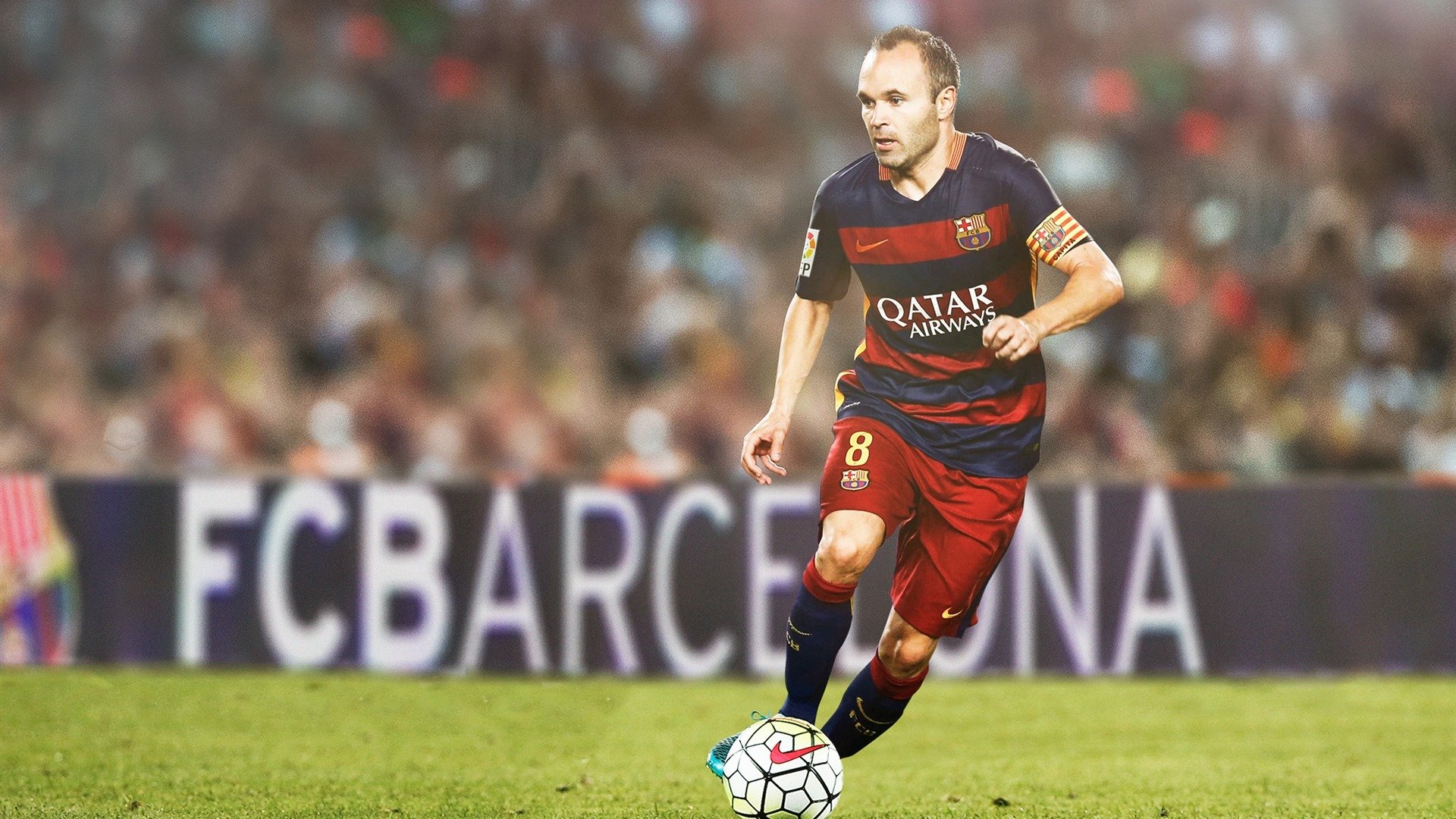 冲刺速度提升，成绩刷新个人纪录，冲刺阶段如何提分