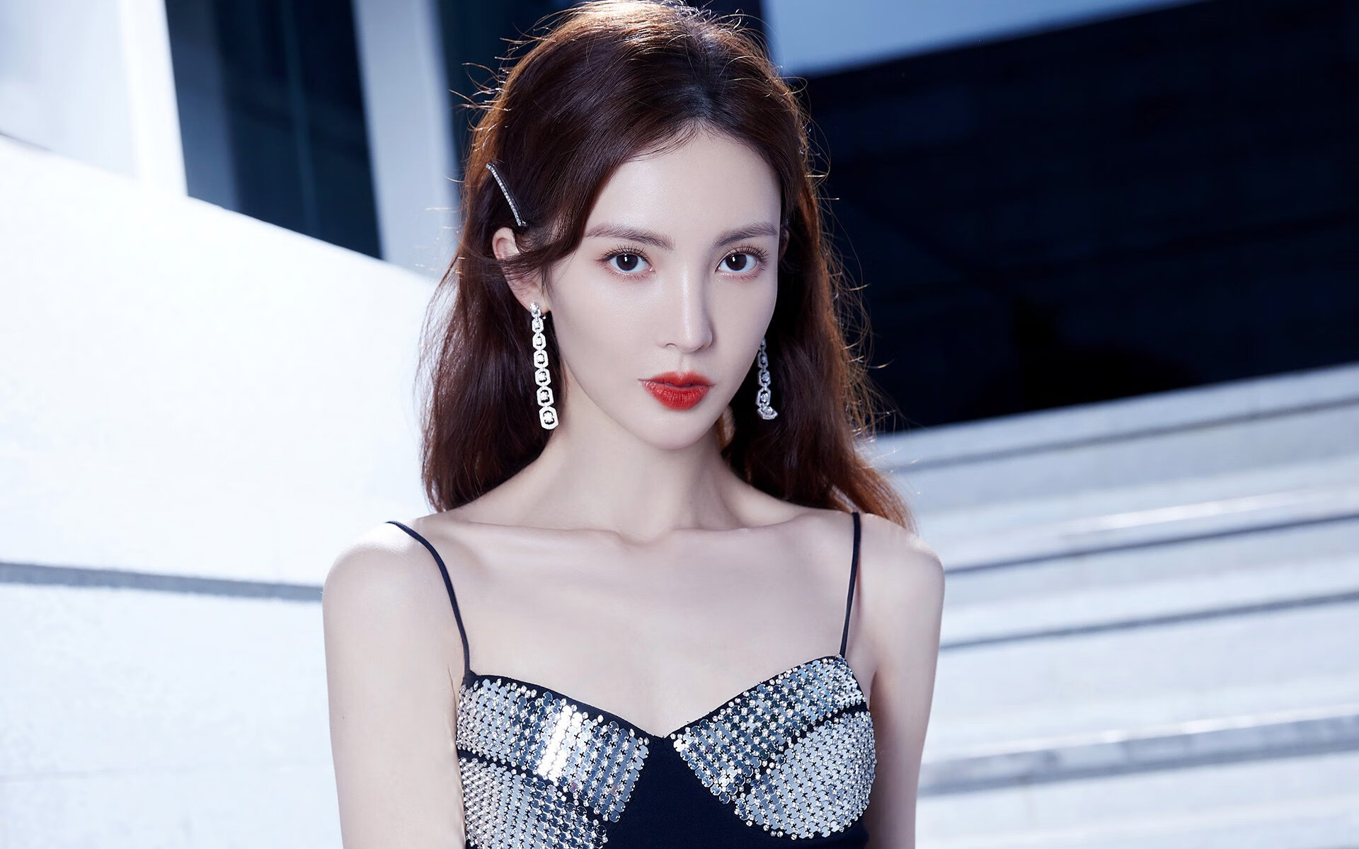 基层联赛规范管理有待加强