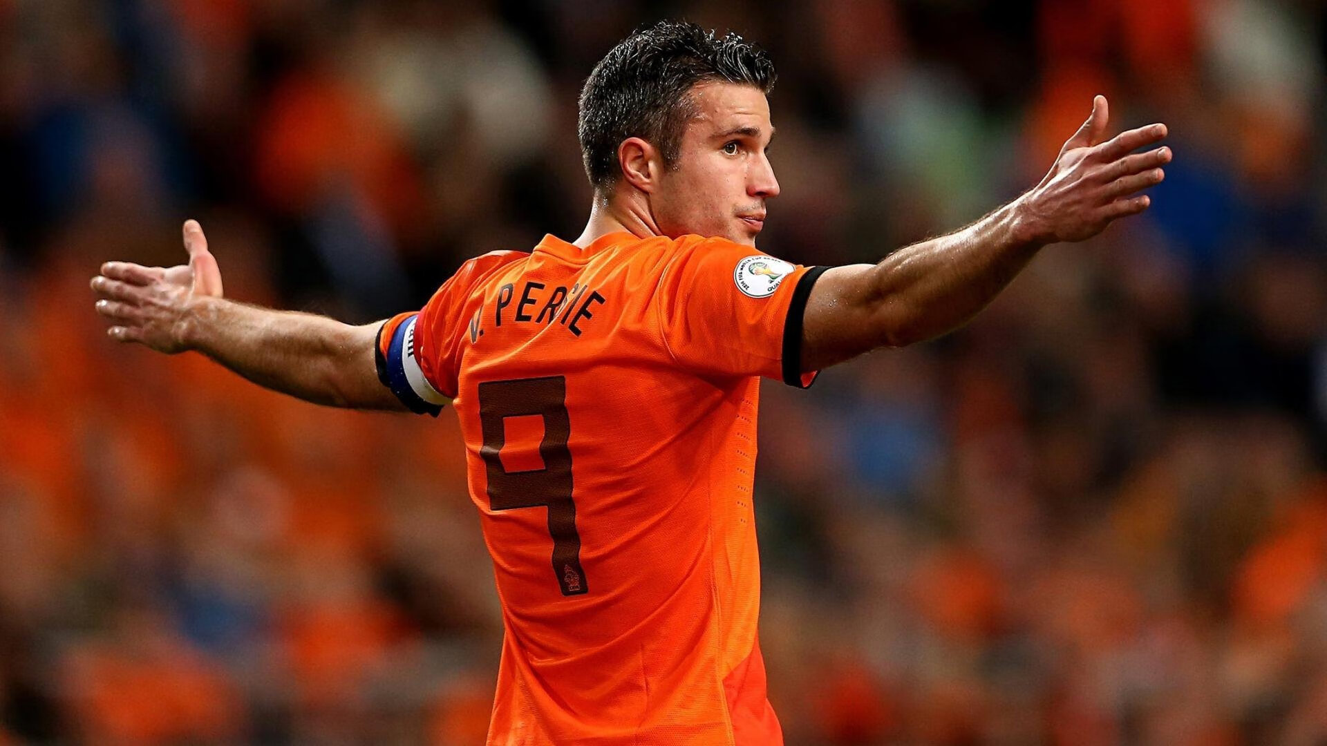 中国足球预选赛：国足逆转惊险晋级，冲击世界杯！，国足预选赛比赛