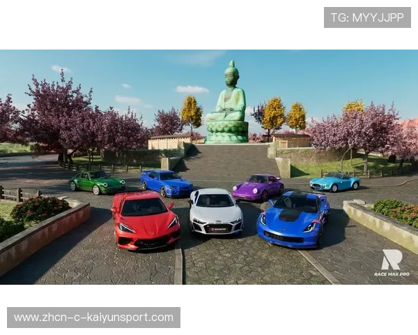 《PUBGMobile》极限操控全球总决赛，极致操作点燃全场！