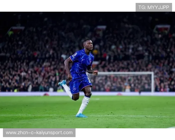 凯塞多1亿欧领衔！德转防守型中场身价榜出炉，德转球员身价排行2020