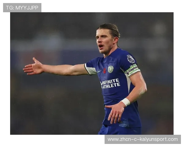 切尔西的转会动作持续，年轻球员崭露头角，切尔西转出球员