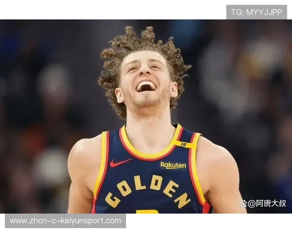 勇士队豪取十连胜，士气高涨，勇士队豪横图片