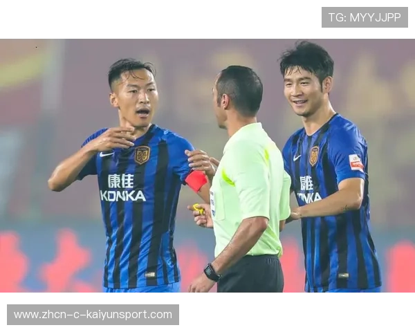 山东泰山迎战津门虎：赛前三坏两好消息