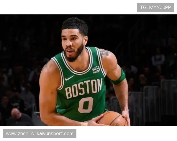 凯尔特人五连胜,塔图姆助攻表现上佳 凯尔特人五连胜,塔图姆助攻表现上佳