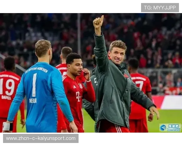 公牛临战准备：如何在对手强力压迫下找回进攻节奏