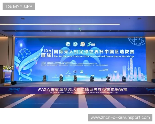 足球裁判在基层推广中组织模拟裁判赛与专家点评提升实战能力,足球裁判模拟器手机版 足球裁判在基层推广中组织模拟裁判赛与专家点评提升实战能力,足球裁判模拟器手机版