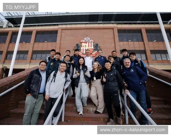 足球俱乐部在青训中建立家长参与与沟通制度增强支持网络,青少年足球俱乐部宗旨 足球俱乐部在青训中建立家长参与与沟通制度增强支持网络,青少年足球俱乐部宗旨