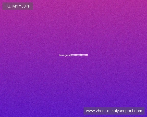 Instagram取关队友,这波操作什么意思? Instagram取关队友,这波操作什么意思?