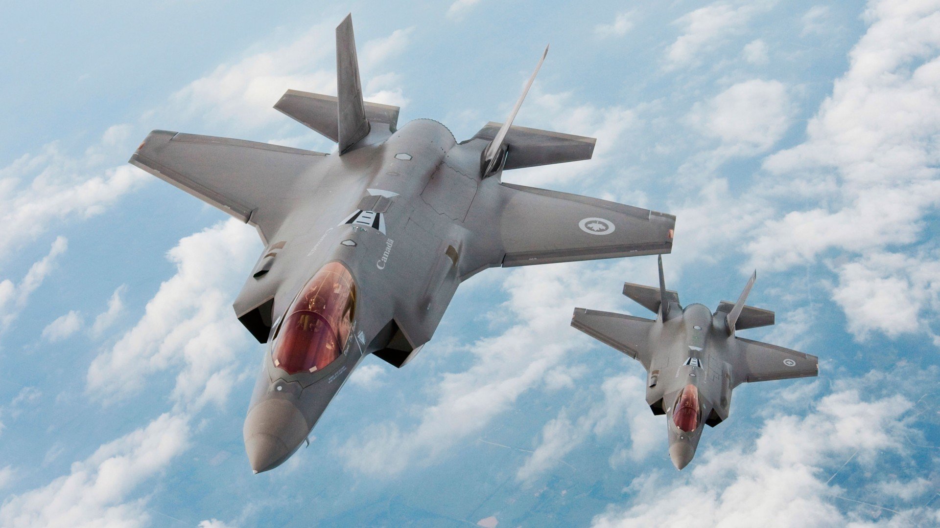 五大联赛是否调整站位密度减少短时间高压失误，五大联赛比赛规则