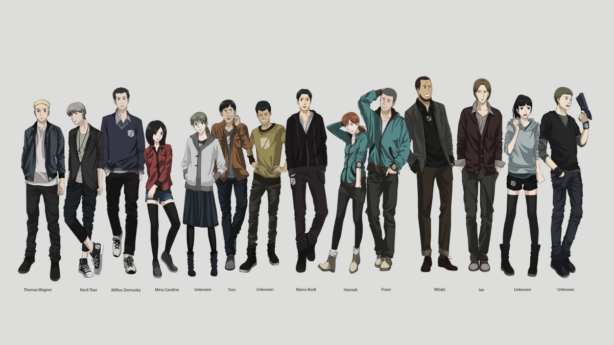 体育新闻中心上线体育热点话题智能追踪平台，热门体育新闻