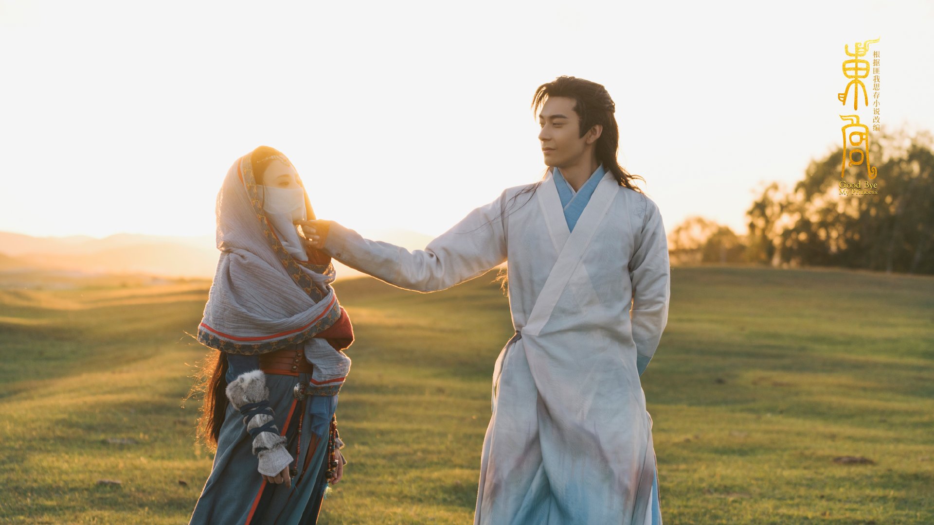 俱乐部缺乏复合型足球管理人才，俱乐部缺乏复合型足球管理人才的例子