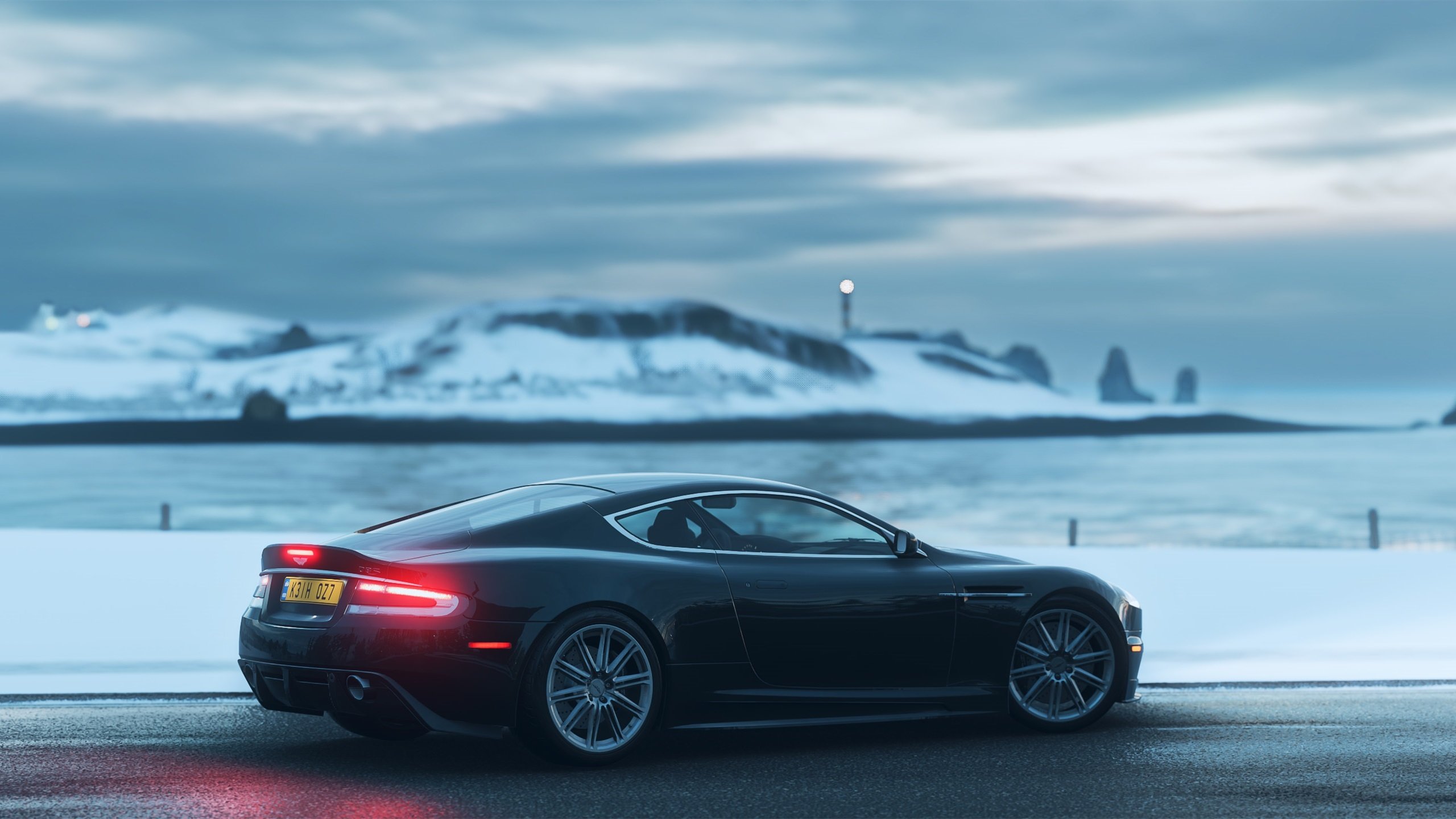 俱乐部缺乏复合型足球管理人才，俱乐部缺乏复合型足球管理人才的例子